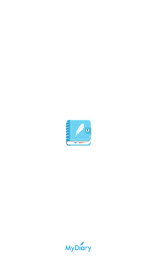 我的日记app中文版