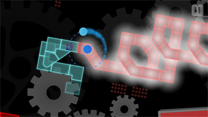 ADanceOfFireandIce下载最新版