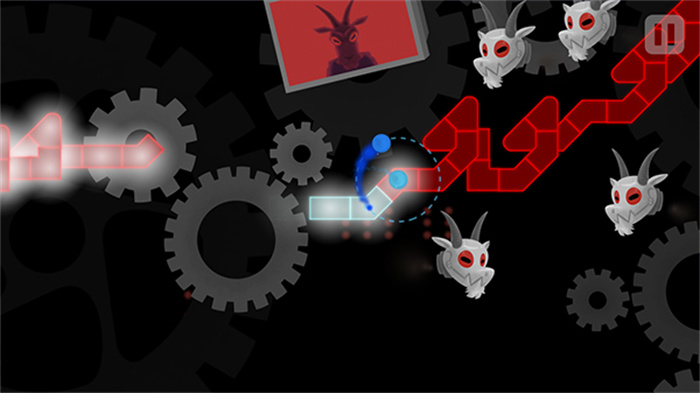 ADanceOfFireandIce下载最新版