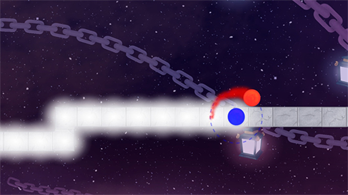 ADanceOfFireandIce下载最新版