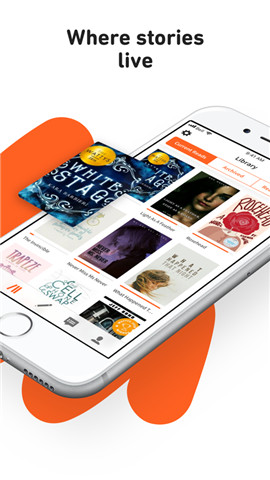 Wattpad