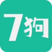 七狗小说手机版