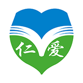 仁爱教育