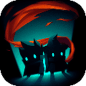 soulknight3.3.5