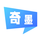 奇墨小说1.0.5
