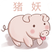 快手赞赞宝正版