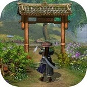 传奇土村下载包