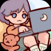 我的休闲时光免费正版