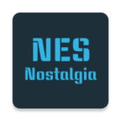 Nostalgia.NES Lite
