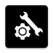 PUBGtool画质修改器本