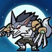 魔兽大战游戏安装