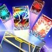 我开盲盒贼溜下载最新版