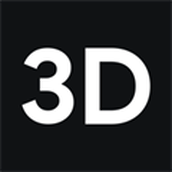 MagiScan3d模型