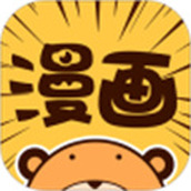 车漫画手机版