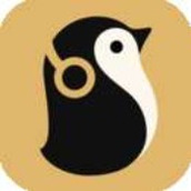 企鹅FM本