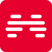 北通游戏厅tv版