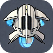 挖穿宇宙安装包