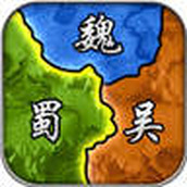 三国时代2手机版