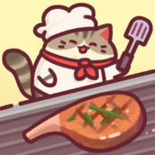 猫咪餐厅大亨下载