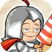 古老对决游戏安装
