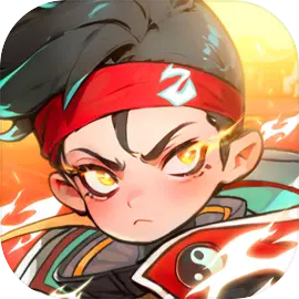 追风跑酷正式版