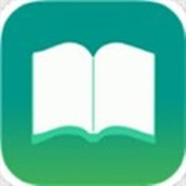 梅乐小说1.0.8