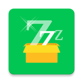 zfont3免费版