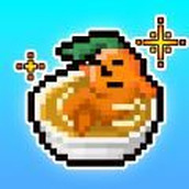 食堂无双