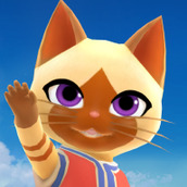 怪物猎人拼图安装包