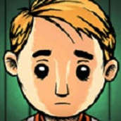MyChildLebensborn完整版