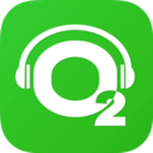 氧气听书5.7.2