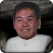 恐怖奶奶野兽先辈
