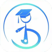 小北学生app