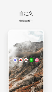 Via浏览器手表版