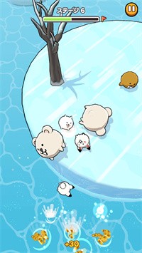 猫咪大寻宝手机版