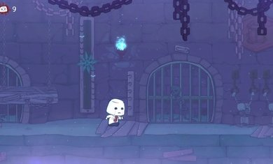 和平之怒下载最新版