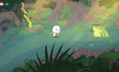 和平之怒下载最新版