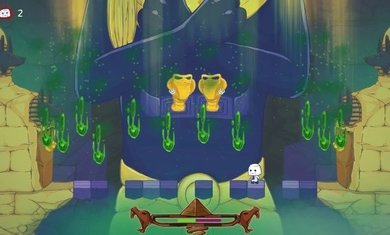 和平之怒下载最新版