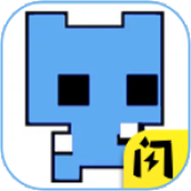 萌猫公园联机版