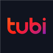 Tubi影视