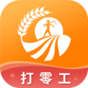 零灵发