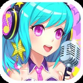 浪漫音速安装包