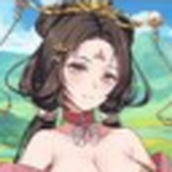 幻想曹操传隐藏英雄密码版