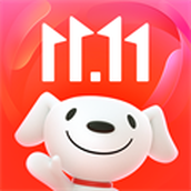 京东app