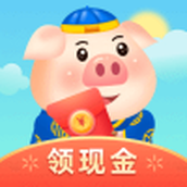 来玩养猪场（下载安装）