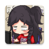 超能整活下载安装