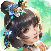 胡莱三国3（安卓版）