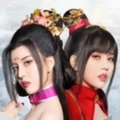 少年三国志（正式版）