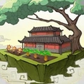 云端问仙(（安卓下载）