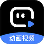 趣映本